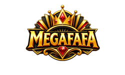 situs judi slot gacor gampang menang pragmatic terbaru 2026
